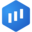 ExpertOption logo