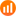IQ Option logo